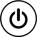 регистрация в Хасавюрте Временная прописка в Хасавюрте